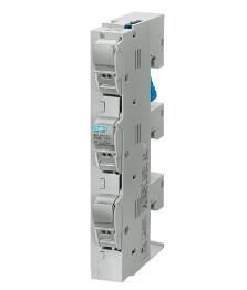Siemens 3NW7431-0HG Fuse