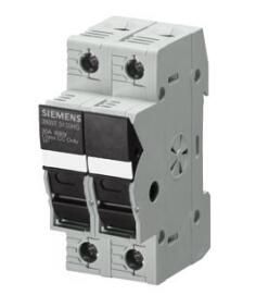Siemens 3NW7523-0HG Fuse