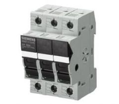 Siemens 3NW7533-0HG Fuse