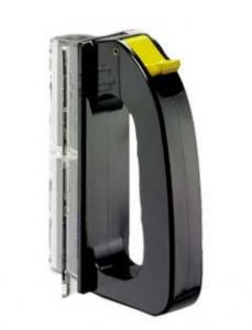 Siemens 3NX1013 Device