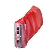 Siemens 3NX1014 Device