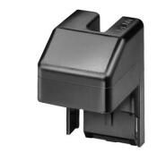 Siemens 3NX3107 Fuse