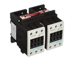 Siemens 3RA1336-8XB30-1AP6 Contactor