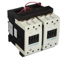 Siemens 3RA1344-8XB30-1AP6 Contactor