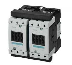 Siemens 3RA1344-8XB30-1BB4 Contactor