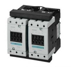 Siemens 3RA1346-8XB30-1AK6 Contactor