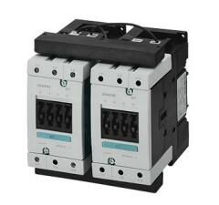 Siemens 3RA1346-8XB30-1BB4 Contactor