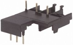 Siemens 3RA1911-1AA00 Module