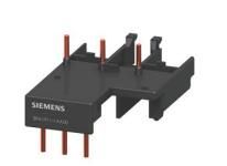 Siemens 3RA19111A Kit