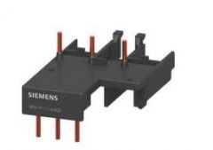 Siemens 3RA19111AA00 Module