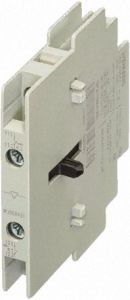 Siemens 3RA1924-2B Kit