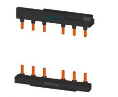 Siemens 3RA19332A Contactor