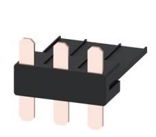 Siemens 3RA19411A Module