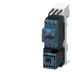 Siemens 3RA21101CA151FB4 Device