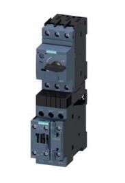 Siemens 3RA2120-1GA24-0BB4 Fuse