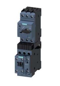 Siemens 3RA2120-1JA24-0BB4 Fuse