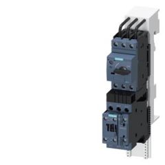 Siemens 3RA21204ND270BB4 Device