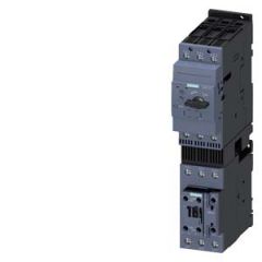 Siemens 3RA21304WA360NB3 Starter