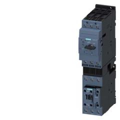 Siemens 3RA21504UA350NB3 Starter