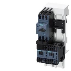 Siemens 3RA22101DH152AP0 Starter