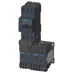 Siemens 3RA22104AE182BB4 Starter