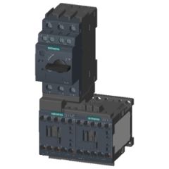 Siemens 3RA22150GA152BB4 Starter