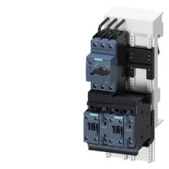 Siemens 3RA22201FD240AP0 Starter