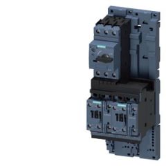 Siemens 3RA22204BB260AP6 Starter