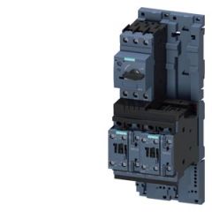 Siemens 3RA22204BB270BB4 Fuse