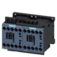 Siemens 3RA23178XB301AF0 Contactor