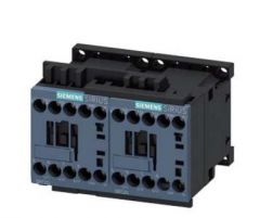 Siemens 3RA23178XB301AK6 Contactor