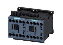Siemens 3RA23178XB301AP6 Contactor