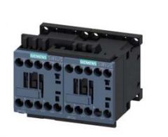 Siemens 3RA23178XB301BB4 Contactor