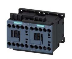 Siemens 3RA23188XB301AP6 Contactor