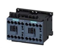 Siemens 3RA23188XB301BB4 Contactor