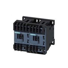 Siemens 3RA23188XB302AP6 Contactor
