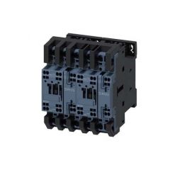 Siemens 3RA23258XB302AP6 Contactor