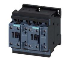 Siemens 3RA23288XB301AK6 Contactor