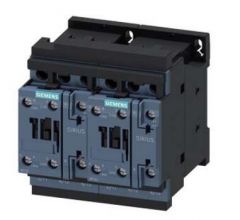 Siemens 3RA23288XB301AP6 Contactor