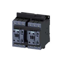 Siemens 3RA23378XB301AP6 Contactor