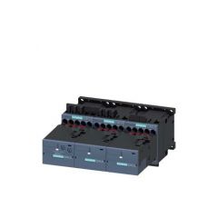 Siemens 3RA24168XF311AK6 Starter