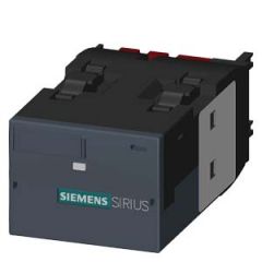 Siemens 3RA27110DB00 Device