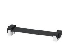 Siemens 3RA27110EE02 Connector