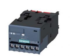 Siemens 3RA27111AA00 Module
