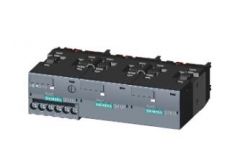 Siemens 3RA27111CA00 Module