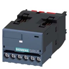 Siemens 3RA27111DB00 Device