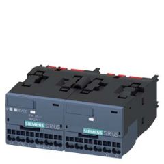 Siemens 3RA27112BA00 Device