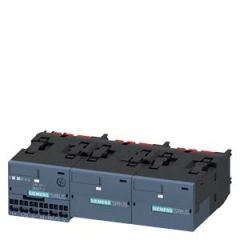 Siemens 3RA27112CA00 Module