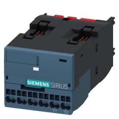 Siemens 3RA27112DB00 Device