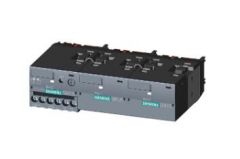 Siemens 3RA27121CA00 Module